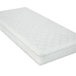 Perfect Fusion matrac 90x200 Bestseller